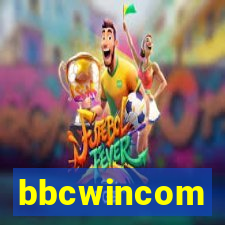 bbcwincom