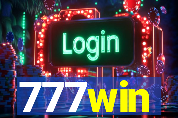 777win