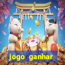 jogo ganhar dinheiro no cadastro