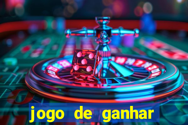 jogo de ganhar dinheiro de verdade truco