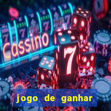 jogo de ganhar dinheiro de verdade truco