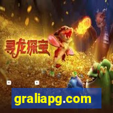 graliapg.com