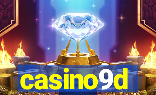 casino9d