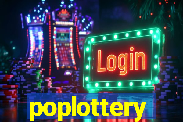 poplottery