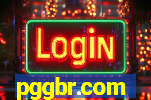 pggbr.com