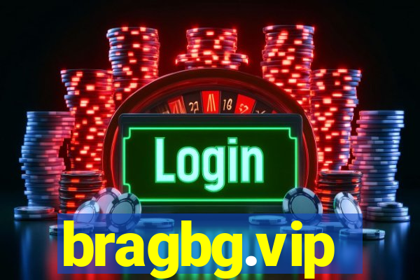 bragbg.vip