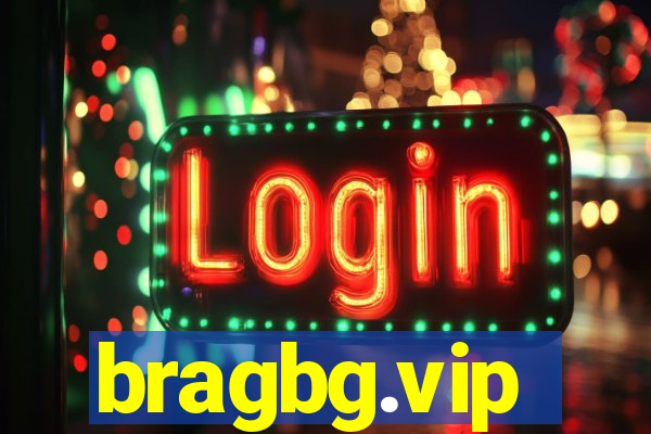 bragbg.vip