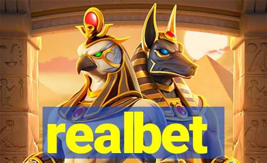 realbet