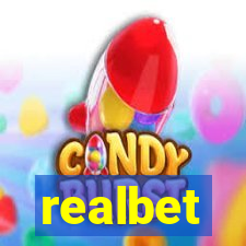 realbet