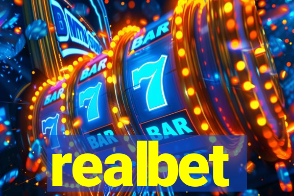 realbet