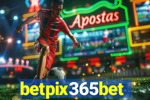 betpix365bet