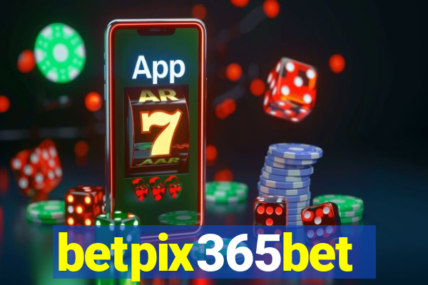 betpix365bet