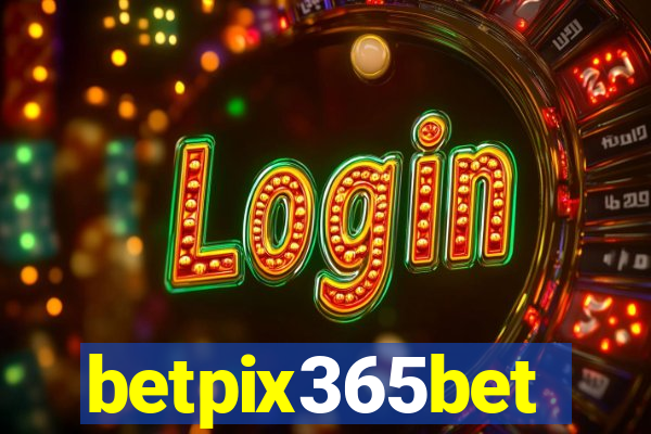 betpix365bet