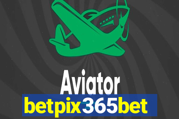 betpix365bet