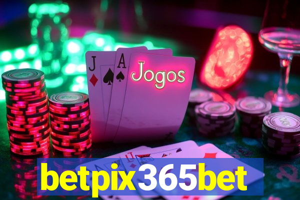 betpix365bet