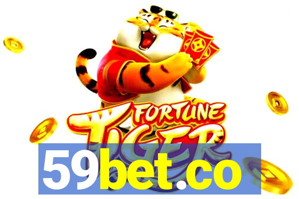 59bet.co