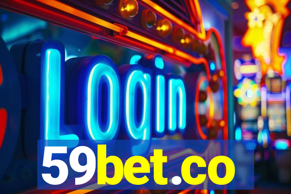 59bet.co