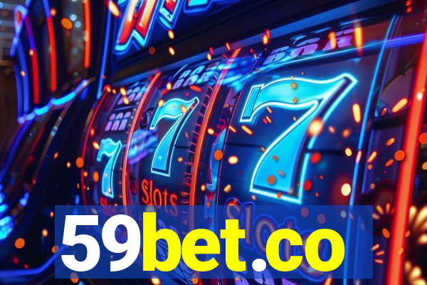 59bet.co