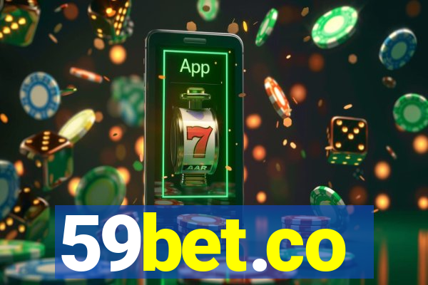 59bet.co