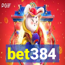 bet384