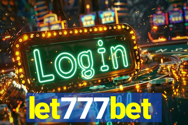 let777bet