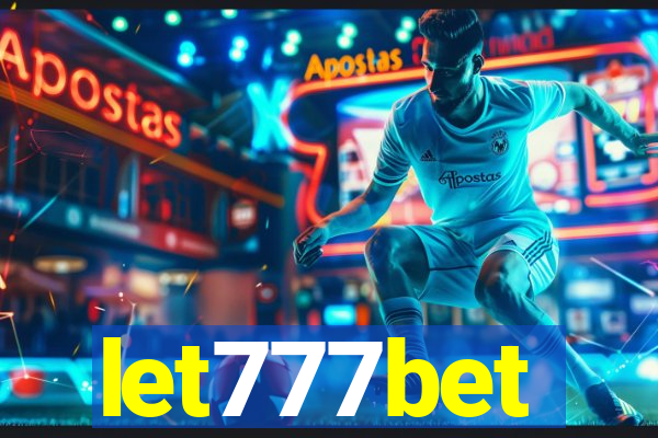 let777bet