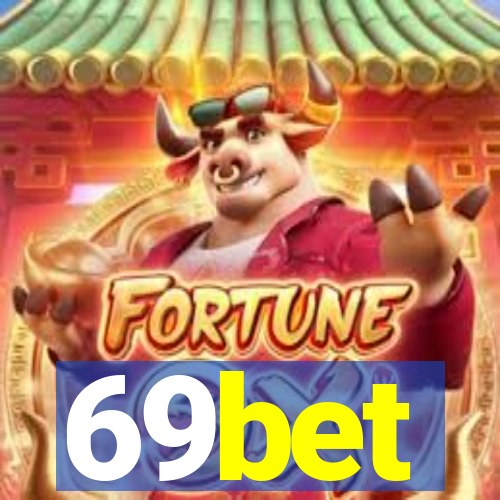 69bet