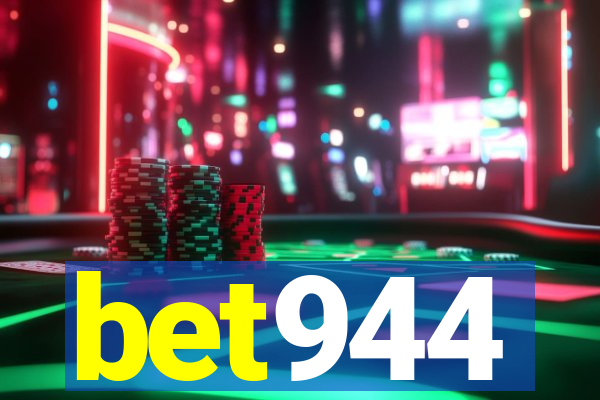 bet944