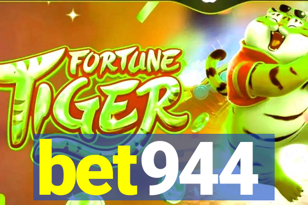 bet944