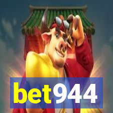 bet944