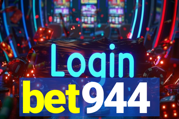 bet944