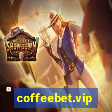 coffeebet.vip