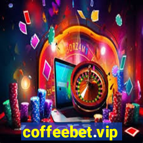 coffeebet.vip