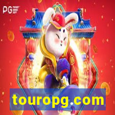 touropg.com