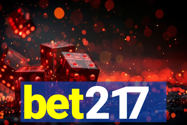 bet217