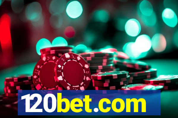 120bet.com