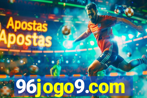 96jogo9.com