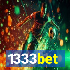 1333bet