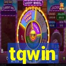 tqwin