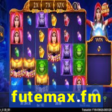 futemax.fm