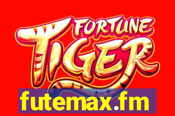 futemax.fm