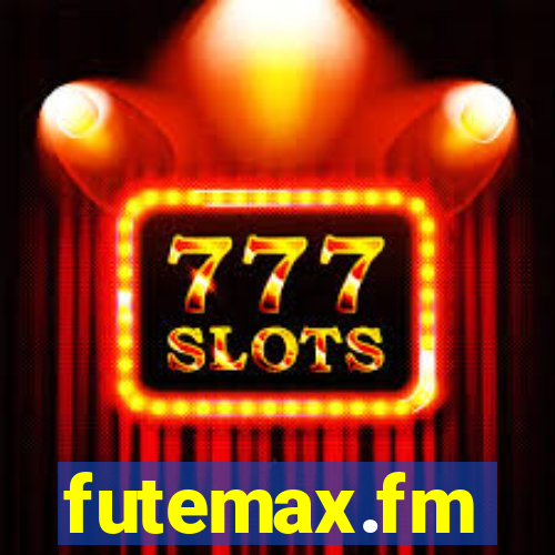 futemax.fm