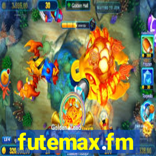 futemax.fm