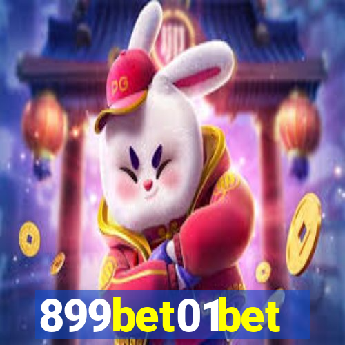 899bet01bet