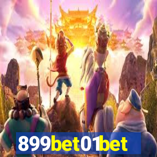 899bet01bet