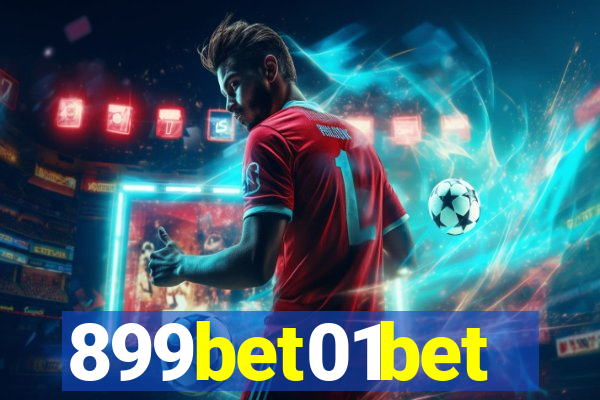 899bet01bet