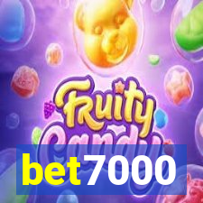 bet7000