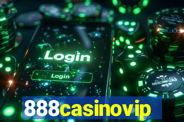 888casinovip