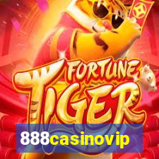 888casinovip