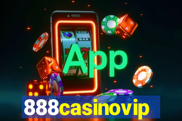 888casinovip